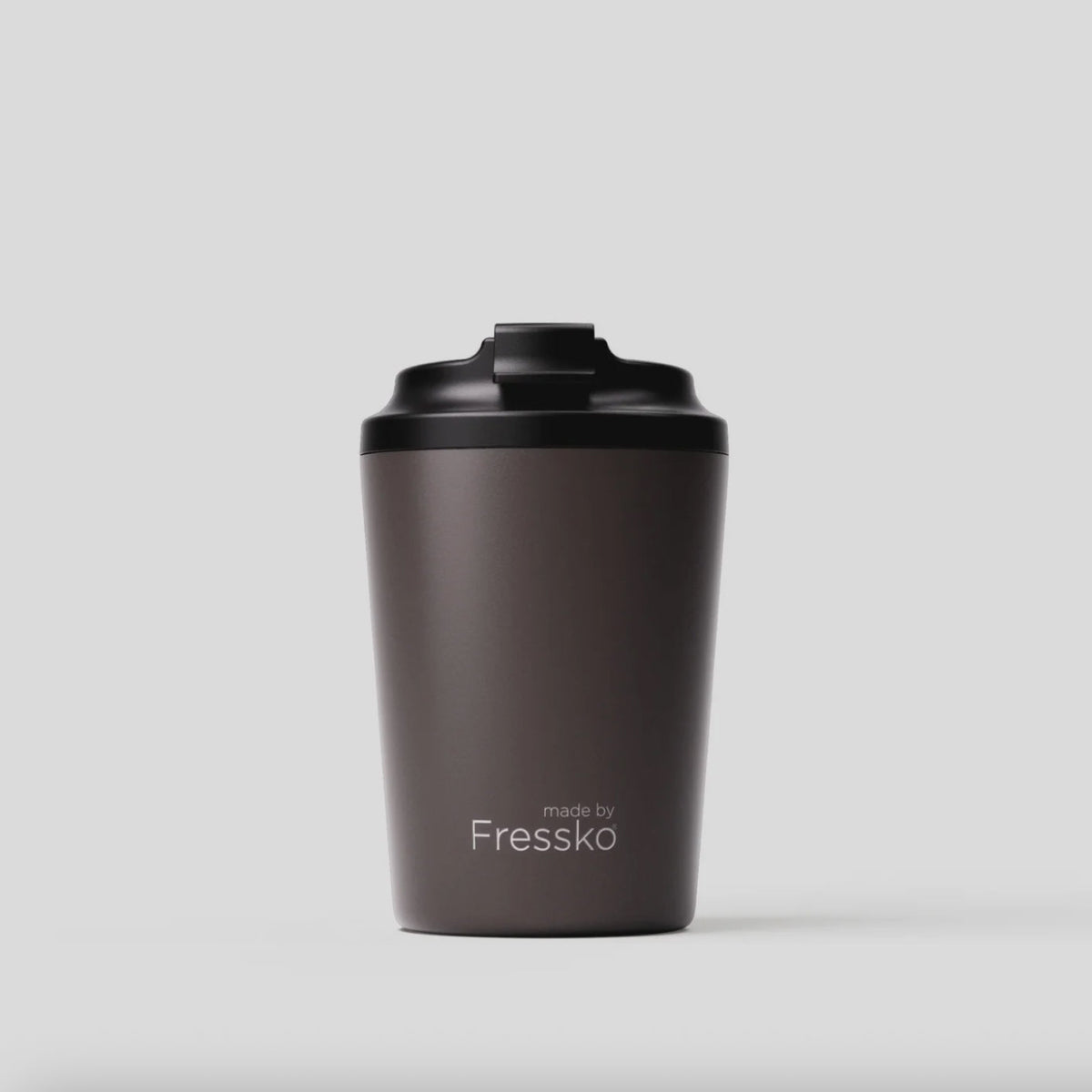 Fressko