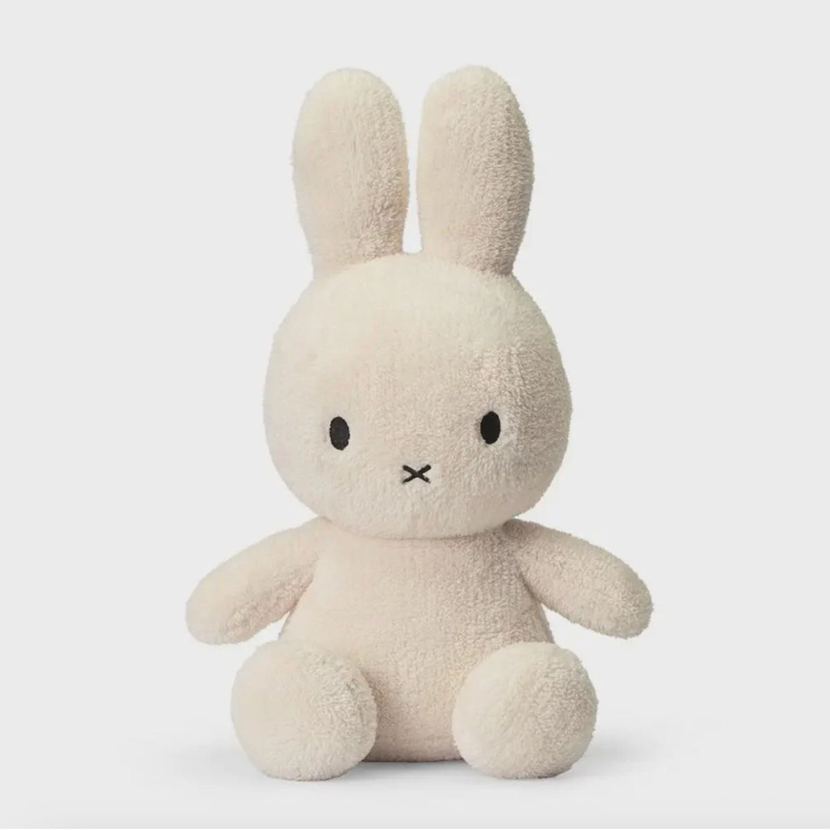 Miffy