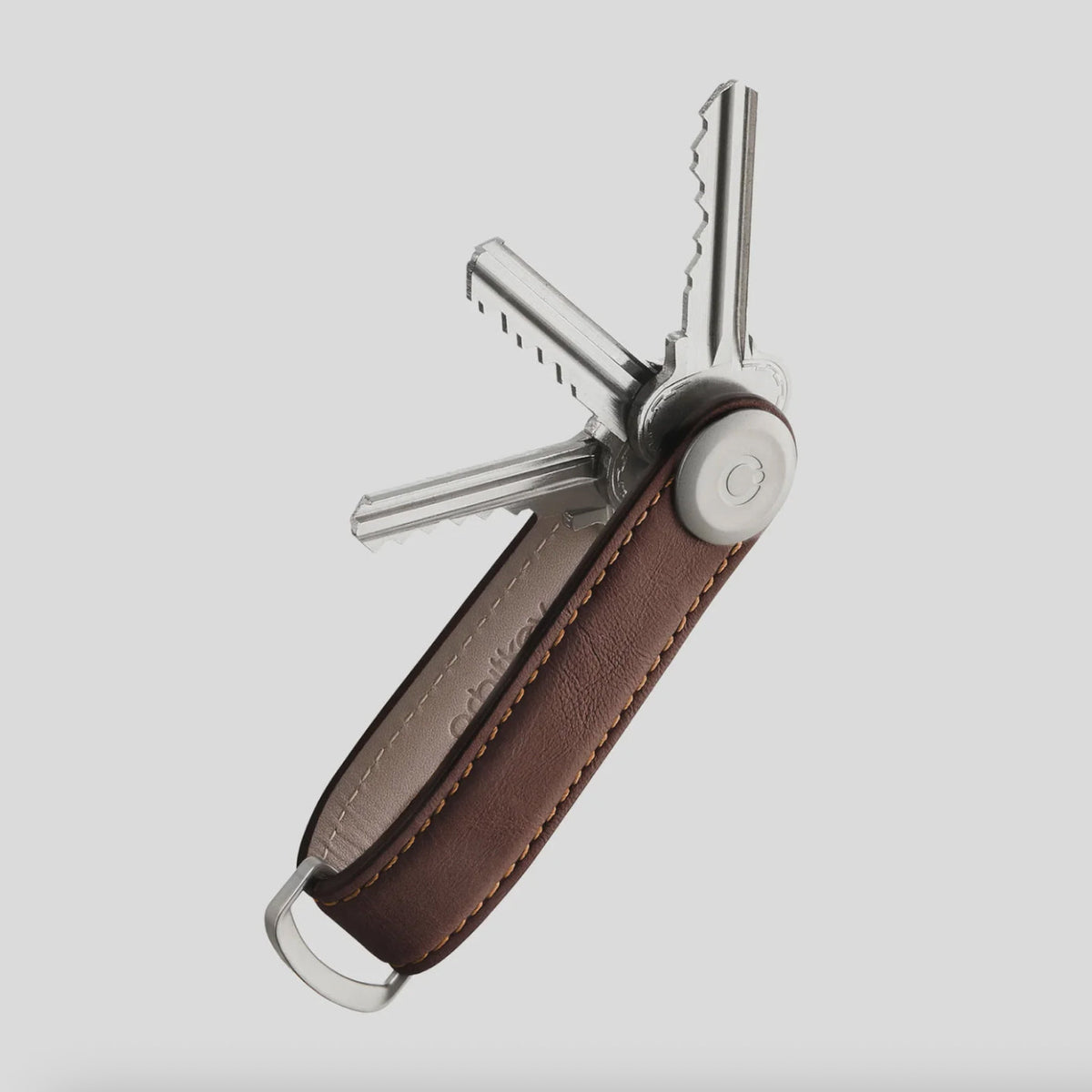 Orbitkey