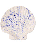 Kip & Co: Beach Combing Plate One Size