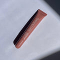 Surf & Body: LIP TINT - Toast