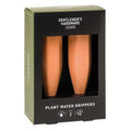Gentlemen's Hardware: Plant Water Drippers (set of 2)
