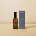 Etikette: Larapinta - Room Mist