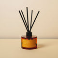 Etikette: Eco Reed Diffuser - Esperence