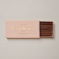 Gentle Habits: This Is Incense - Byron Bay