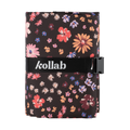 Kollab - Picnic Mat Mocha Meadow