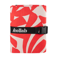 Kollab - Picnic Mat Tuscan Breeze