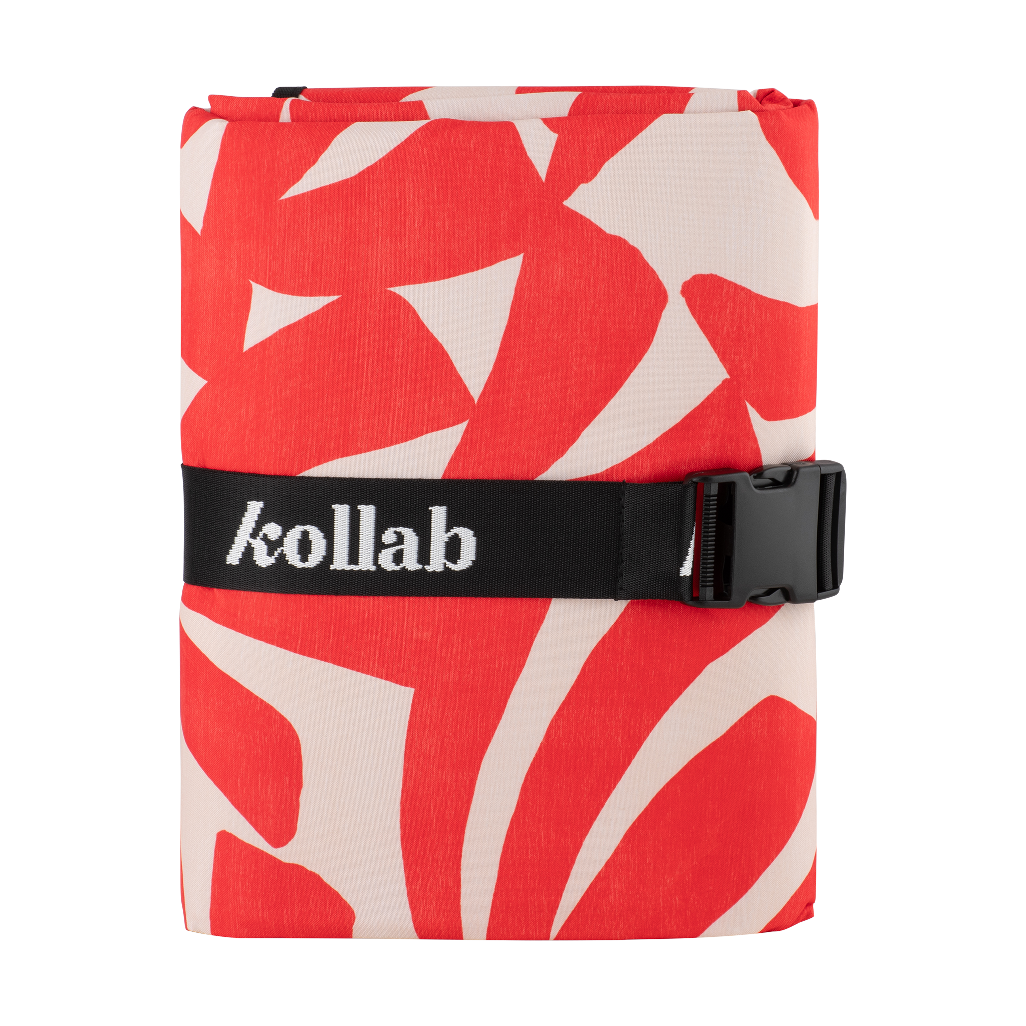 Kollab - Picnic Mat Tuscan Breeze