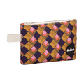 Kollab - Mini Pouch Diamond Days