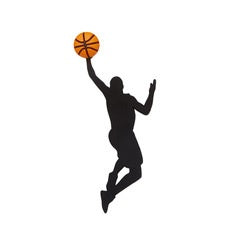 Balvi: Bookmark - Slam Dunk