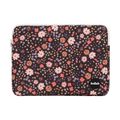 Kollab - Laptop Case Mocha Meadow