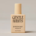 Gentle Habits: Perfume Oil - Byron Bay