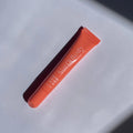 Surf & Body: LIP TINT - Sunset