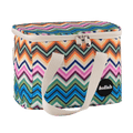Kollab - Lunch Bag Ziggy