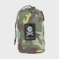 Ghost Outdoors: Carry-On Hammock - Camo