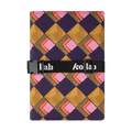 Kollab - Medium Mat Diamond Days