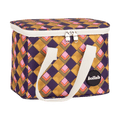 Kollab - Lunch Bag Diamond Days