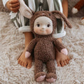 Maeve Rabbit doll | plush toy