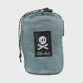 Ghost Outdoors: Carry-On Hammock - Eucalypt
