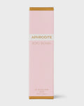 Bopo Women: Crystal Perfume Roller - Aphrodite