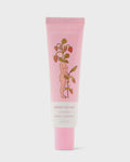 Bopo Women: Lip Balm - Berry Blush
