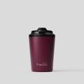 Fressko: Ceramic Bino 8oz - Pinot