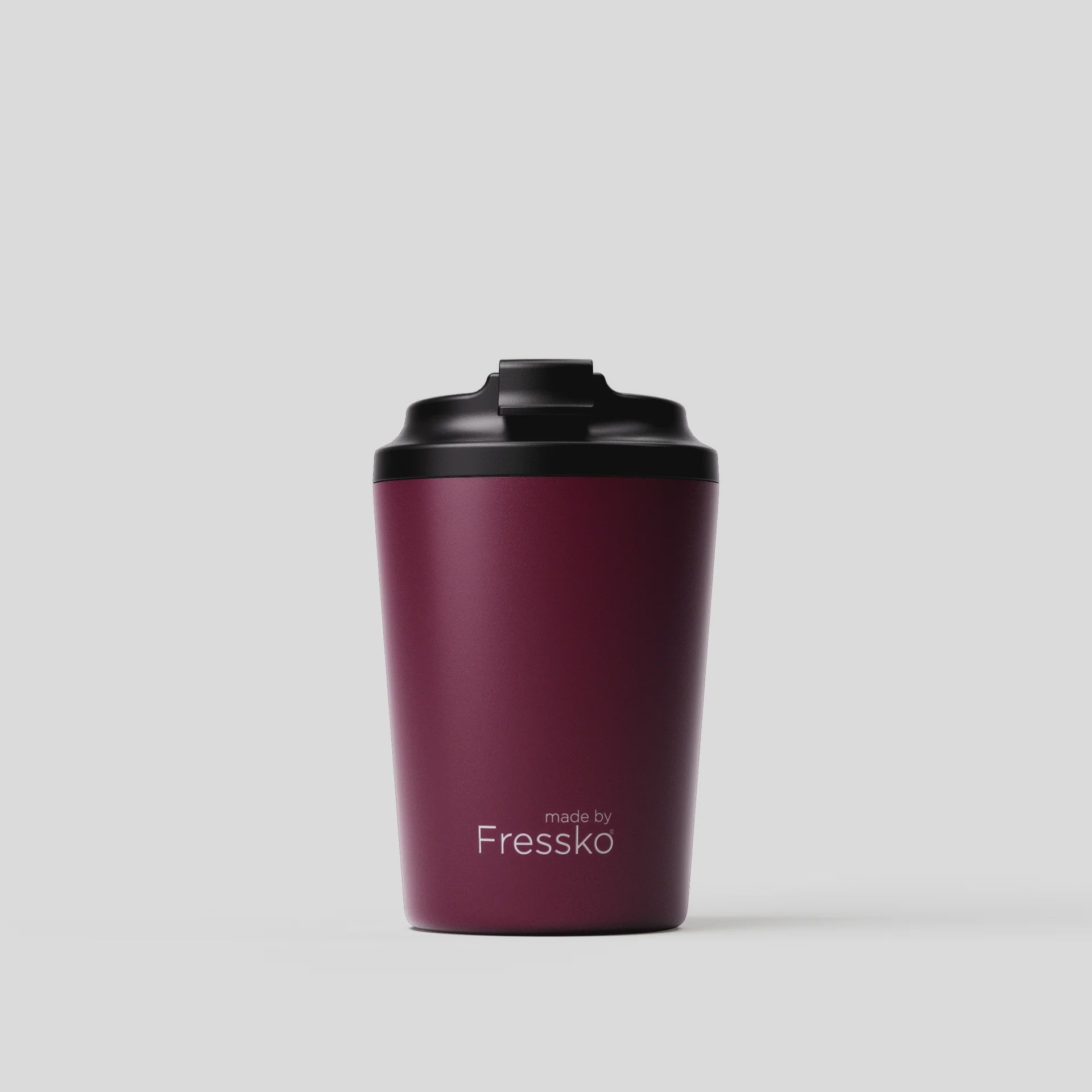 Fressko: Ceramic Bino 8oz - Pinot