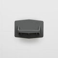 Tooletries: The Benjamin Soap Holder