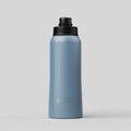 Fressko: Core Drink Bottle - River | 1L / 34oz
