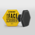 Tooletries: The Face Scrubber (Gentle Exfoliation)