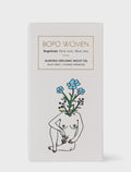 Bopo Women: Aurora Organic Night Oil