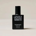 Gentle Habits: Perfume Oil - Tasmania