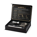 Gentlemen's Hardware: Bartender's Tool Kit