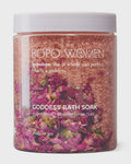 Bopo Women: Bath Soak - Goddess