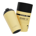 Fressko: Grande 16oz - Limoncello