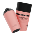 Fressko: Grande 16oz - Peachy