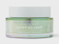 Bopo Women: Clay Mask - Happy-Go-Hemp
