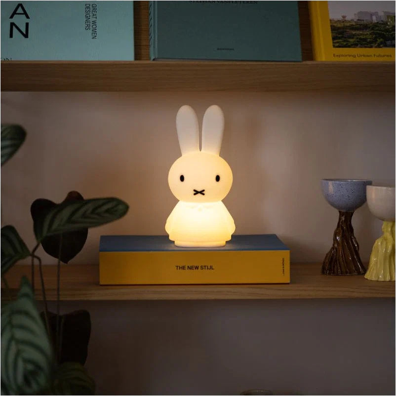 Miffy Bundle of Light