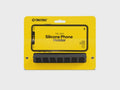 Tooletries: The Jack - Silicone Phone Holder