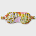 Kip & Co: Native Silk - Eye Mask
