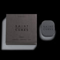 Saint Cobes: KATAKO Solid Parfum