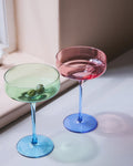 Kip & Co: Margarita Glass 2P Set