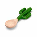 Monkey Business: Saguaro - Mexican Dip Spoon