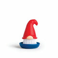 Ototo: Beardy - Dish Brush