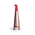 Ototo: Pepito - Cheese Grater