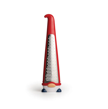 Ototo: Pepito - Cheese Grater