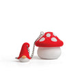 Ototo: Enchant-Tea - Tea Infuser