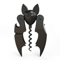Ototo: Vino Mini - Corkscrew and Wine Opener