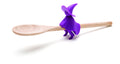 Ototo: Agatha - Spoon Holder and Steam Releaser