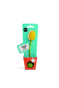 Ototo: Tulip - Tea Infuser - YELLOW